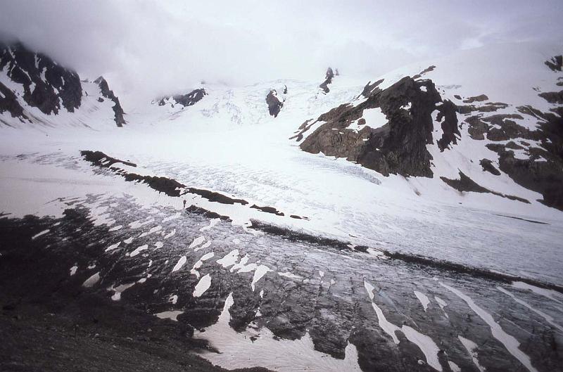 1987-040 Mt Olympus Jul 1987 003.jpg